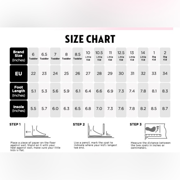 Kids canvas PAC Man Ghost Velcro sneakers size 10 - Picture 11 of 11